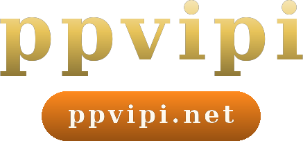 ppvipi logo