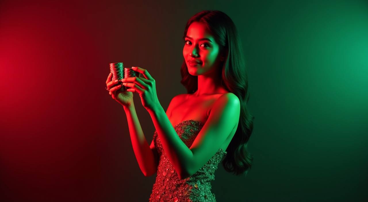 ppvipi ফরচুন স্পিড